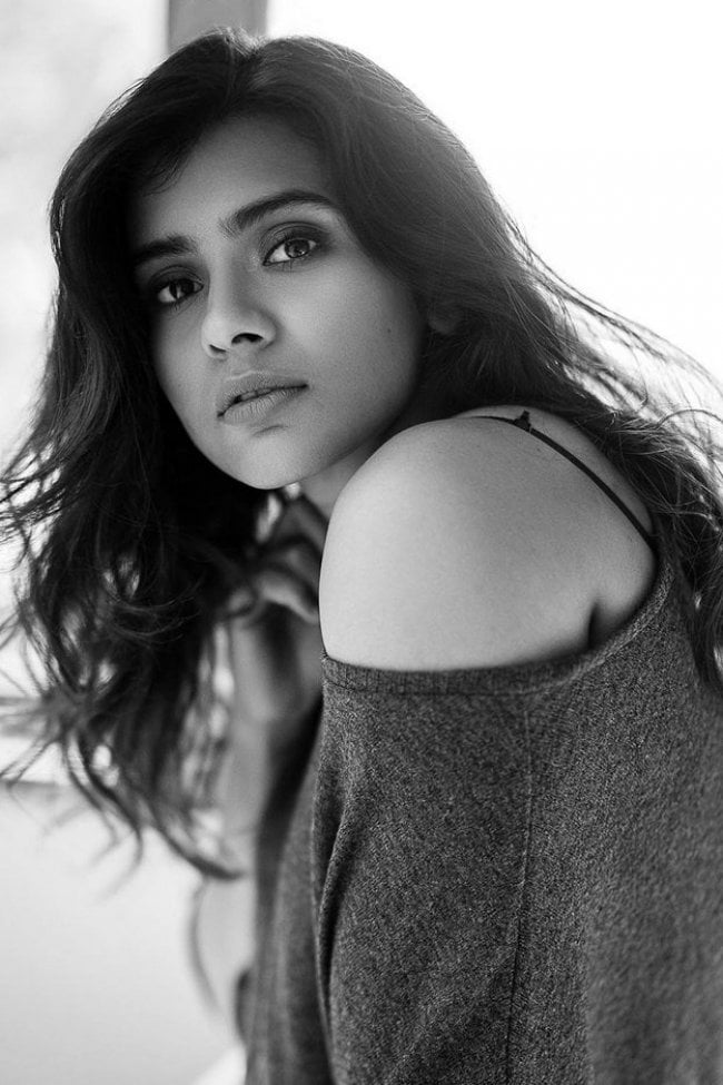 Hebah-Patel